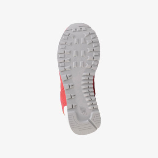 New Balance Sneaker W 574 
