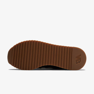 New Balance Sneaker W 574 