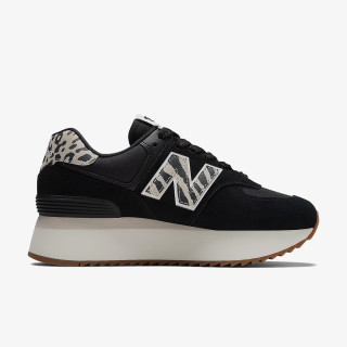 New Balance Sneaker W 574 