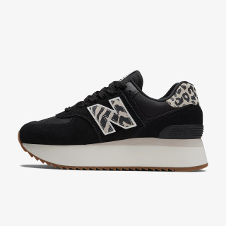New Balance Sneaker W 574 