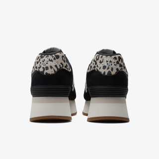 New Balance Sneaker W 574 