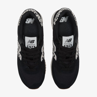 New Balance Sneaker W 574 