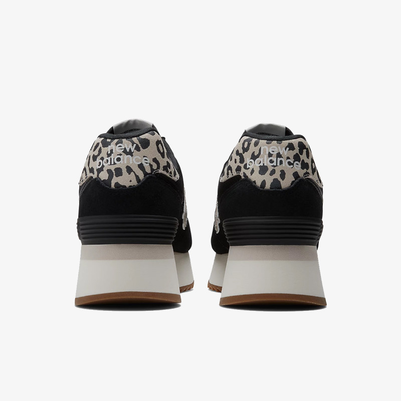 New Balance Sneaker W 574 