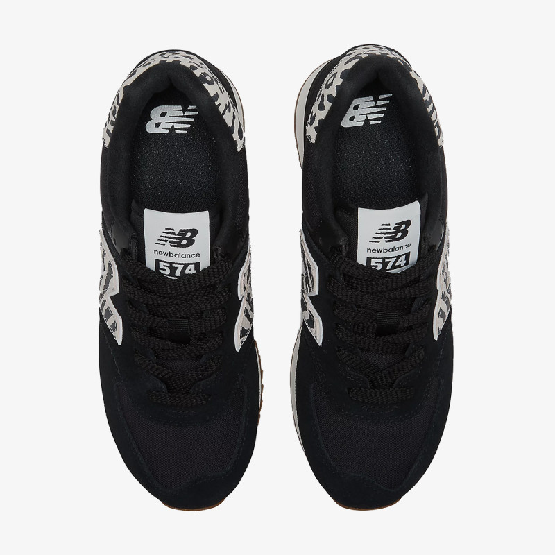 New Balance Sneaker W 574 