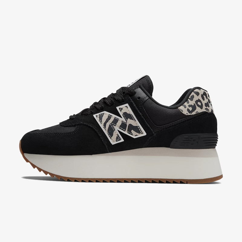 New Balance Sneaker W 574 