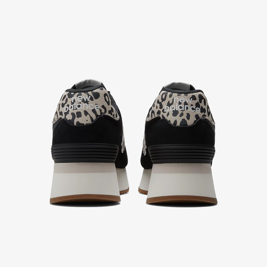New Balance Sneaker W 574 