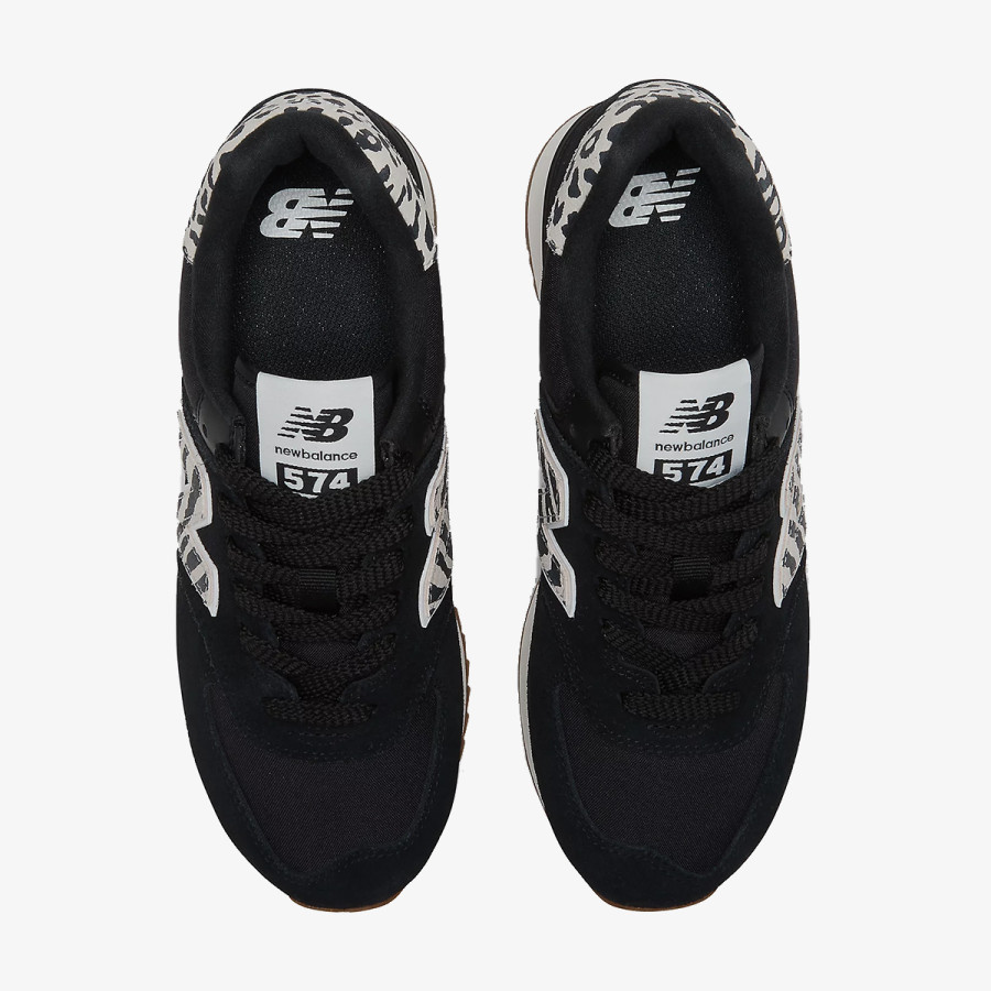 New Balance Sneaker W 574 