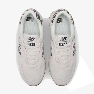 New Balance Sneaker W 574 