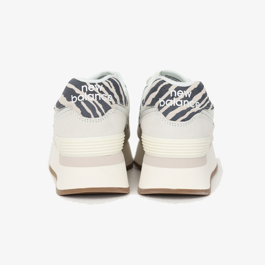 New Balance Sneaker W 574 