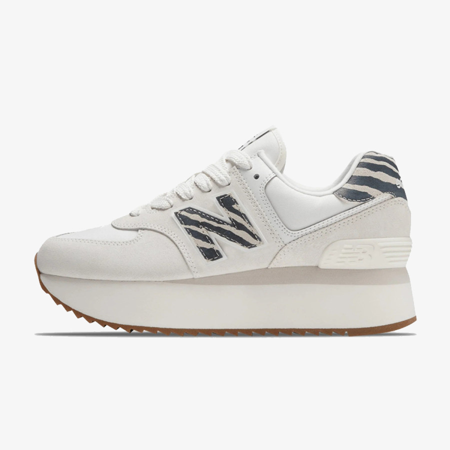 New Balance Sneaker W 574 