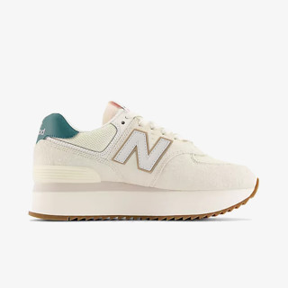 New Balance Sneaker 574 