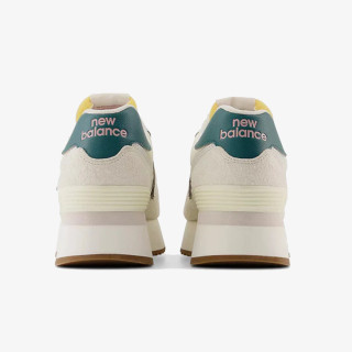 New Balance Sneaker 574 
