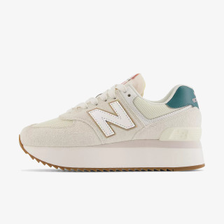 New Balance Sneaker 574 