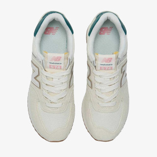 New Balance Sneaker 574 