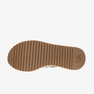 New Balance Sneaker 574 