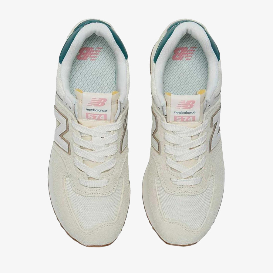 New Balance Sneaker 574 