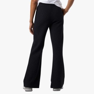 New Balance Melegítőnadrág NB Athletics Track Pant 