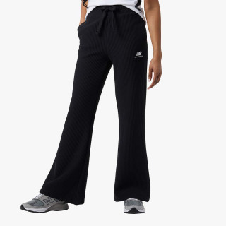 New Balance Melegítőnadrág NB Athletics Track Pant 
