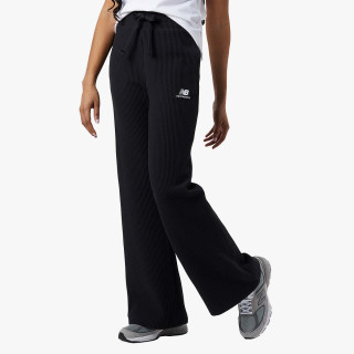 New Balance Melegítőnadrág NB Athletics Track Pant 