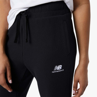 New Balance Melegítőnadrág NB Athletics Track Pant 