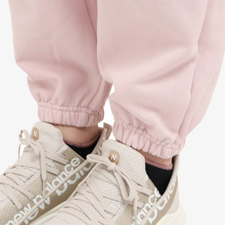 New Balance Melegítőnadrág Athletics Remastered French Terry Pant 