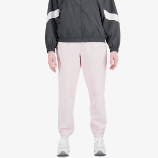 New Balance Melegítőnadrág Athletics Remastered French Terry Pant 