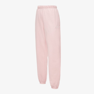 New Balance Melegítőnadrág Athletics Remastered French Terry Pant 