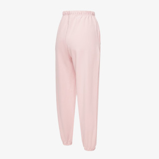 New Balance Melegítőnadrág Athletics Remastered French Terry Pant 