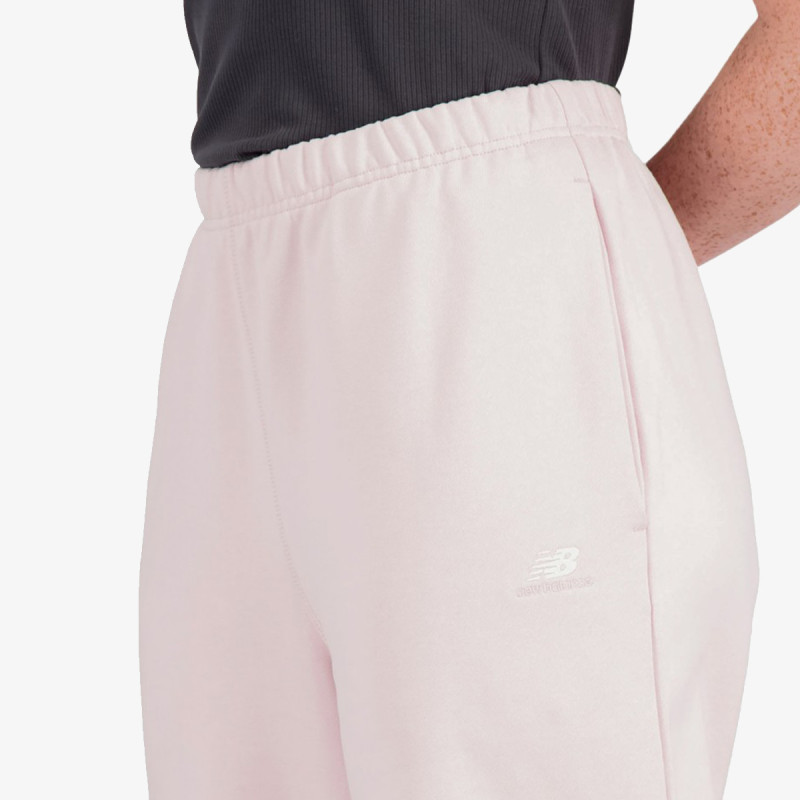 New Balance Melegítőnadrág Athletics Remastered French Terry Pant 