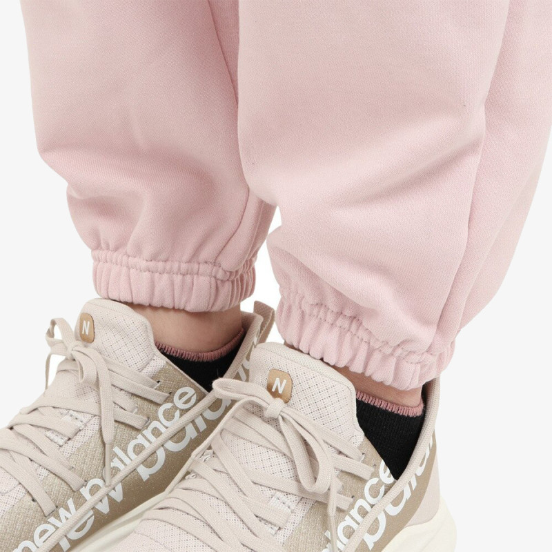 New Balance Melegítőnadrág Athletics Remastered French Terry Pant 