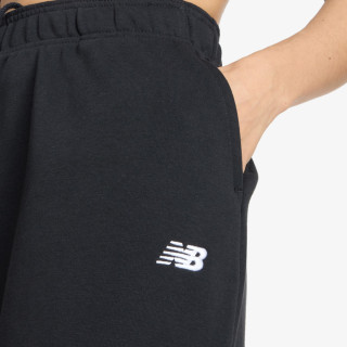 New Balance Melegítőnadrág Sport Essentials 