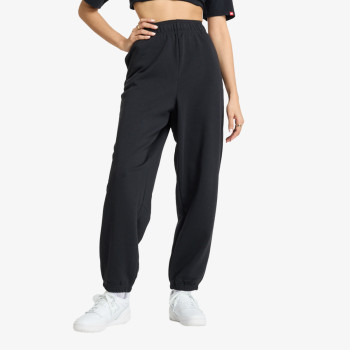 New Balance Melegítőnadrág Sport Essentials 