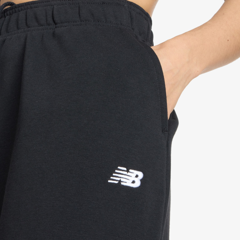New Balance Melegítőnadrág Sport Essentials 