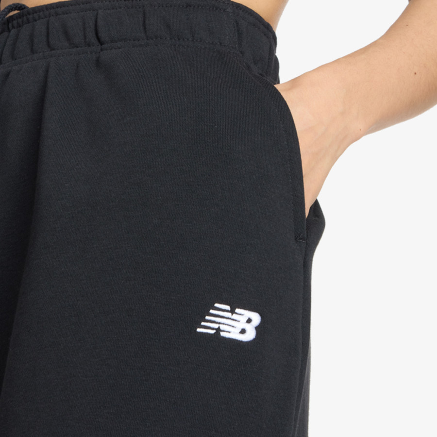 New Balance Melegítőnadrág Sport Essentials 
