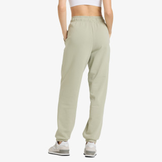 New Balance Melegítőnadrág Sport Essentials French Terry Jogger 