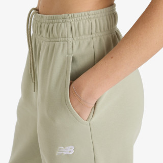 New Balance Melegítőnadrág Sport Essentials French Terry Jogger 
