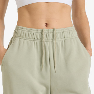 New Balance Melegítőnadrág Sport Essentials French Terry Jogger 