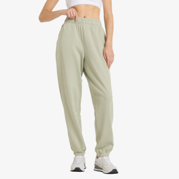 New Balance Melegítőnadrág Sport Essentials French Terry Jogger 