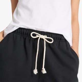 New Balance Melegítőnadrág Pant 