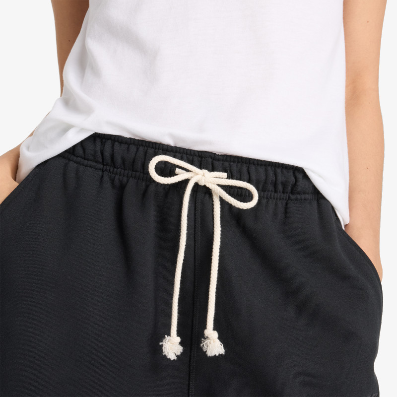 New Balance Melegítőnadrág Pant 