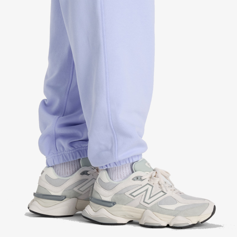 New Balance Melegítőnadrág Pant 