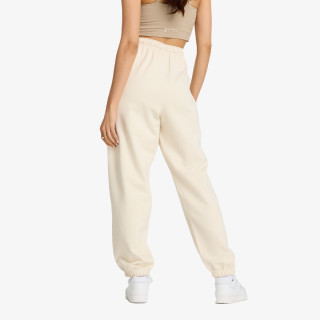 New Balance Melegítőnadrág Pant 