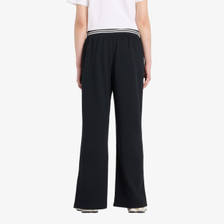 New Balance Melegítőnadrág Post Season Pique Track Pant 