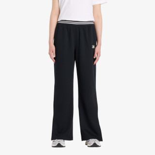 New Balance Melegítőnadrág Post Season Pique Track Pant 