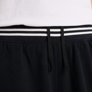 New Balance Melegítőnadrág Post Season Pique Track Pant 