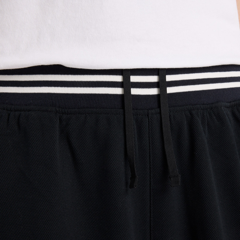 New Balance Melegítőnadrág Post Season Pique Track Pant 
