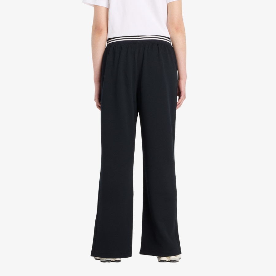 New Balance Melegítőnadrág Post Season Pique Track Pant 