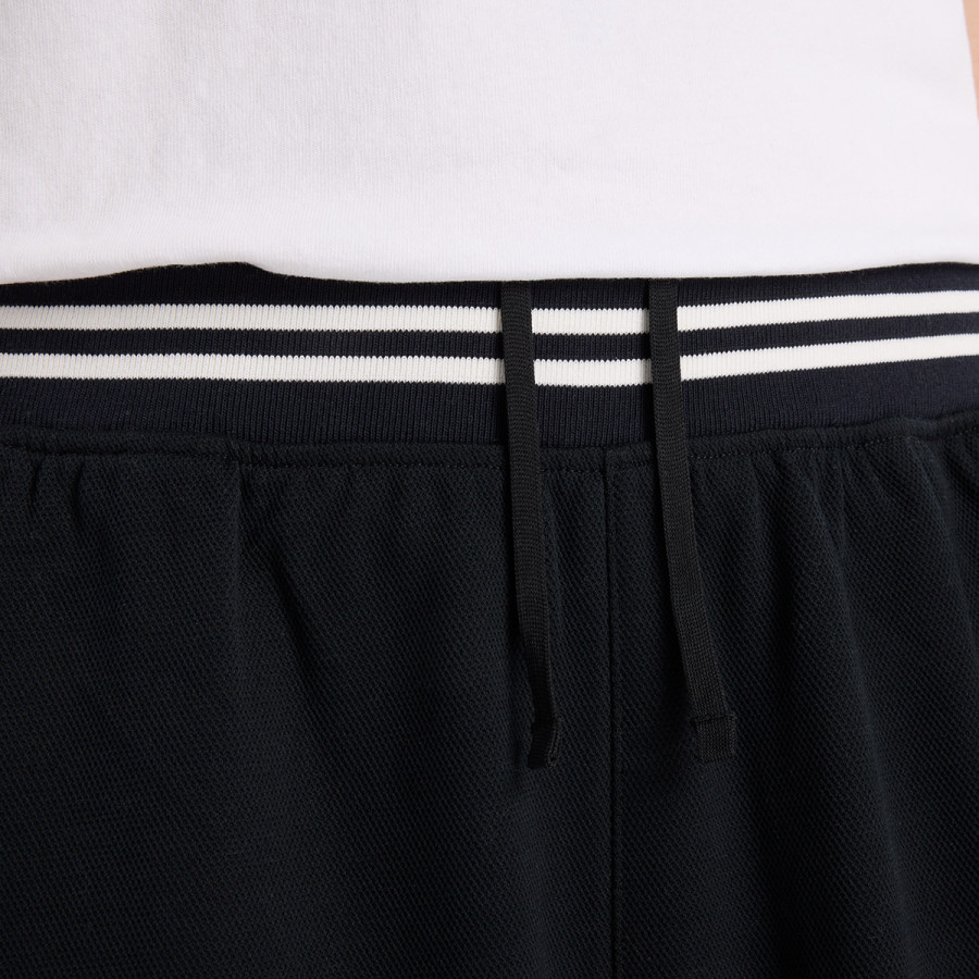 New Balance Melegítőnadrág Post Season Pique Track Pant 