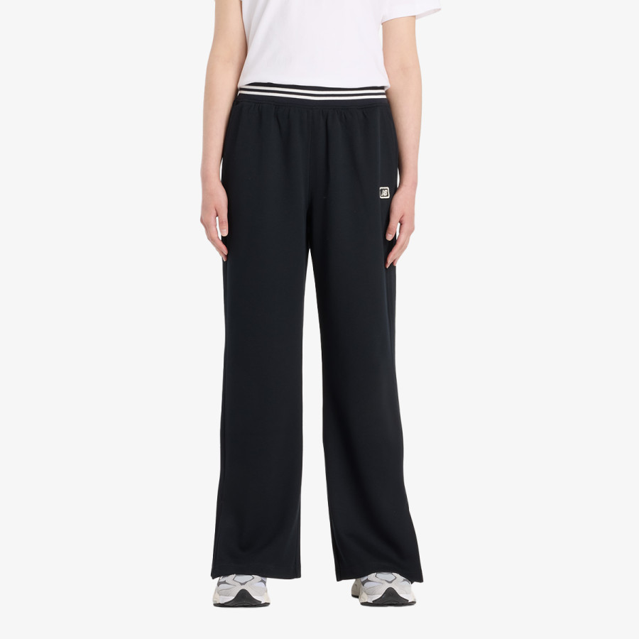 New Balance Melegítőnadrág Post Season Pique Track Pant 