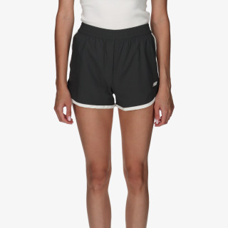 New Balance Rövidnadrág Athletics Remastered Woven Short 